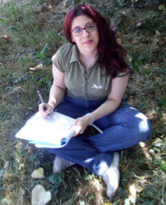 Ester Curatolo