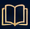libri