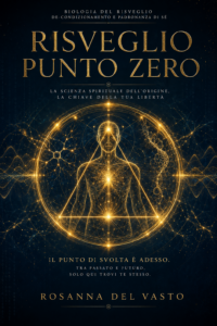 RISVEGLIO PUNTO ZERO