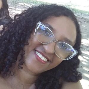 Iza Figueredo