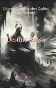 Destino Rosso