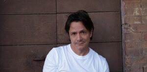 Vito Napolitano
