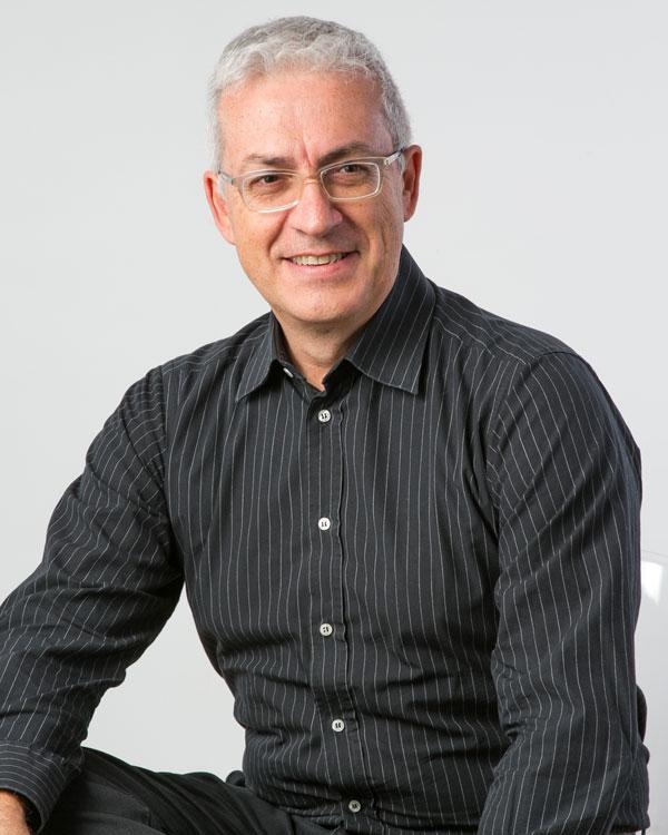 STEFANO VENTURA