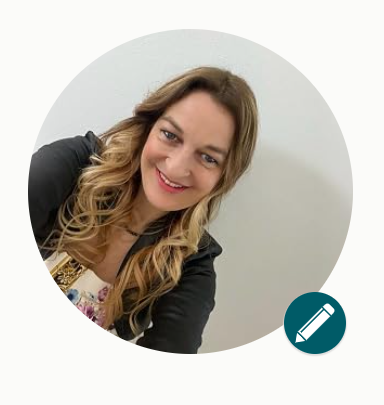Vera Ceroni