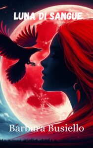 Luna di sangue