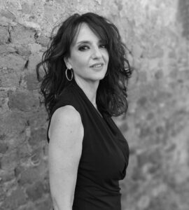 Stefania Ninetti