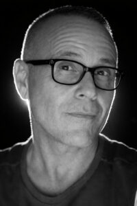 Fabio Bisesti