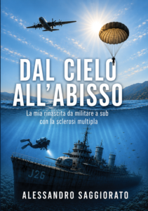 DAL CIELO ALL'ABISSO