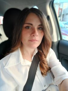 Marialuisa Di Matteo