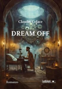 Dream Off