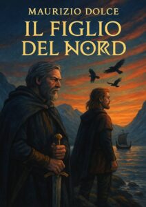 IL FIGLIO DEL NORD