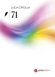71