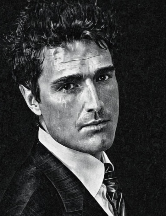 Cristiano Delbó