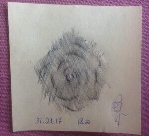 Giuseppe Puccio