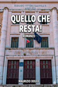 Quello che resta